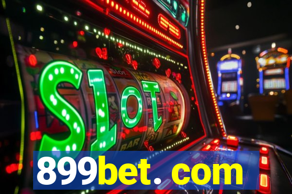 899bet. com